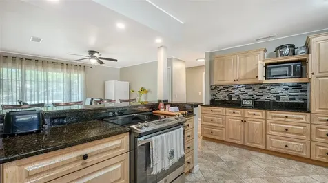 3818 Gocio Road Sarasota FL 34235