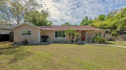 3818 Gocio Road Sarasota FL 34235
