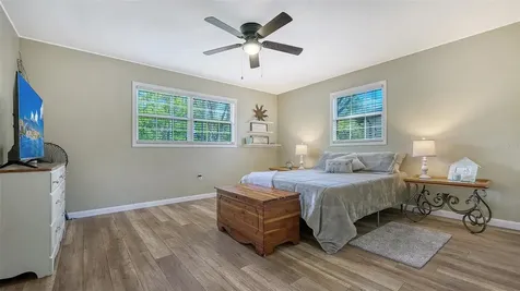 3818 Gocio Road Sarasota FL 34235