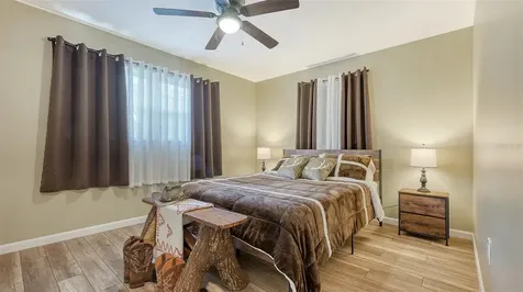 3818 Gocio Road Sarasota FL 34235