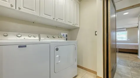 3818 Gocio Road Sarasota FL 34235