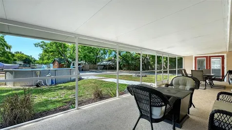 3818 Gocio Road Sarasota FL 34235
