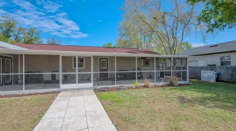 3818 Gocio Road Sarasota FL 34235