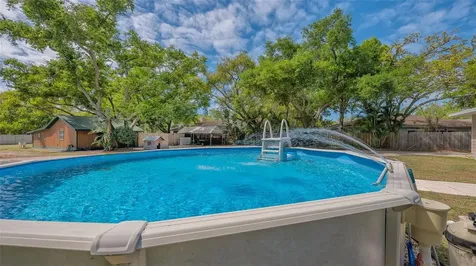 3818 Gocio Road Sarasota FL 34235