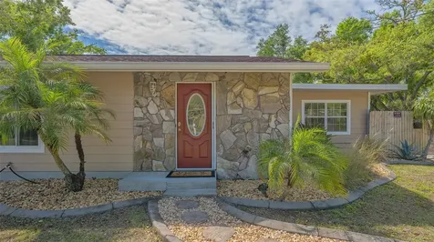 3818 Gocio Road Sarasota FL 34235