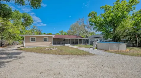 3818 Gocio Road Sarasota FL 34235