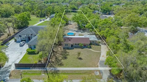 3818 Gocio Road Sarasota FL 34235