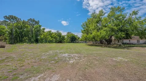3818 Gocio Road Sarasota FL 34235