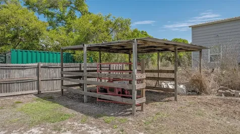3818 Gocio Road Sarasota FL 34235