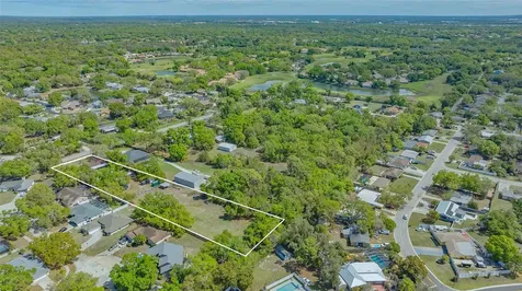 3818 Gocio Road Sarasota FL 34235