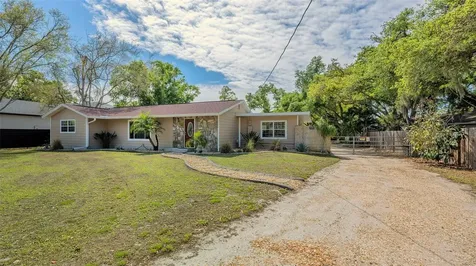 3818 Gocio Road Sarasota FL 34235