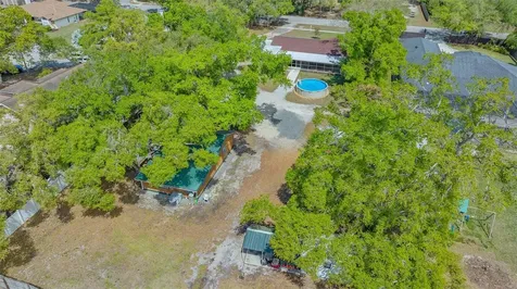 3818 Gocio Road Sarasota FL 34235
