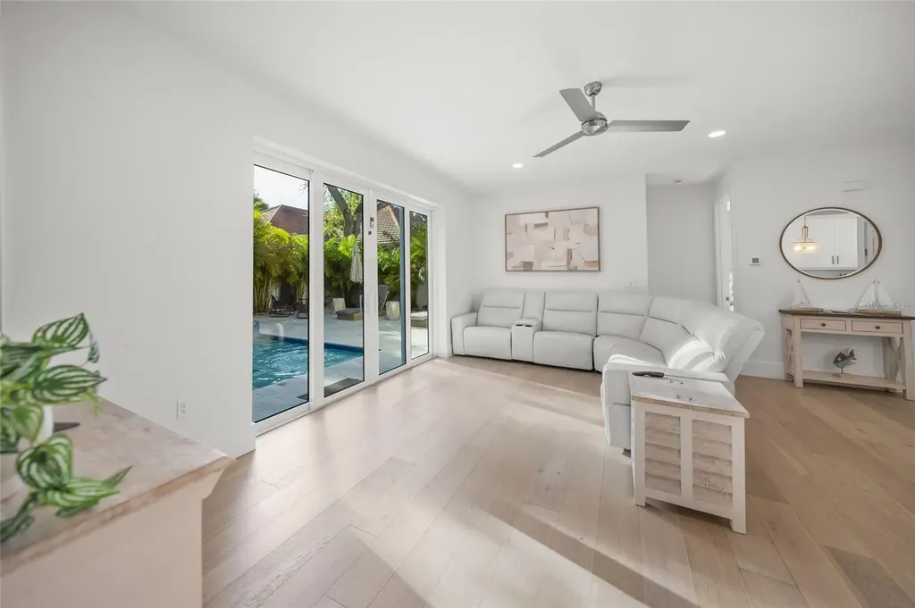 3319 S Osprey Avenue Sarasota FL 34239