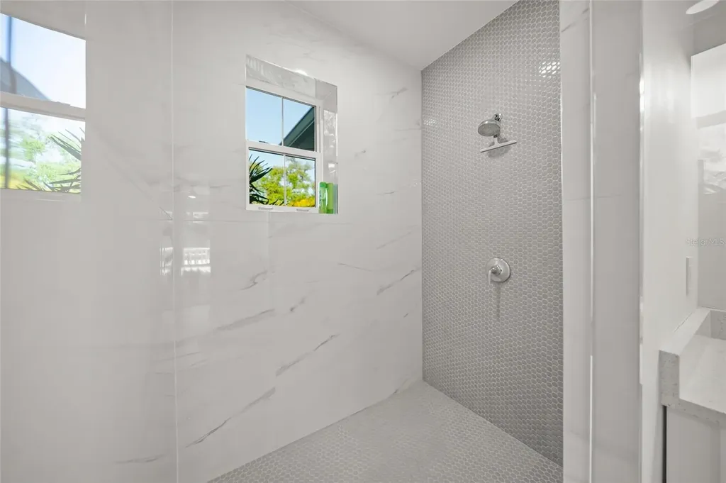 3319 S Osprey Avenue Sarasota FL 34239
