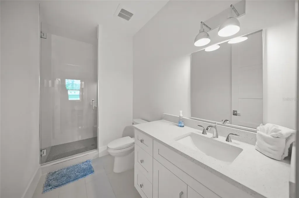 3319 S Osprey Avenue Sarasota FL 34239