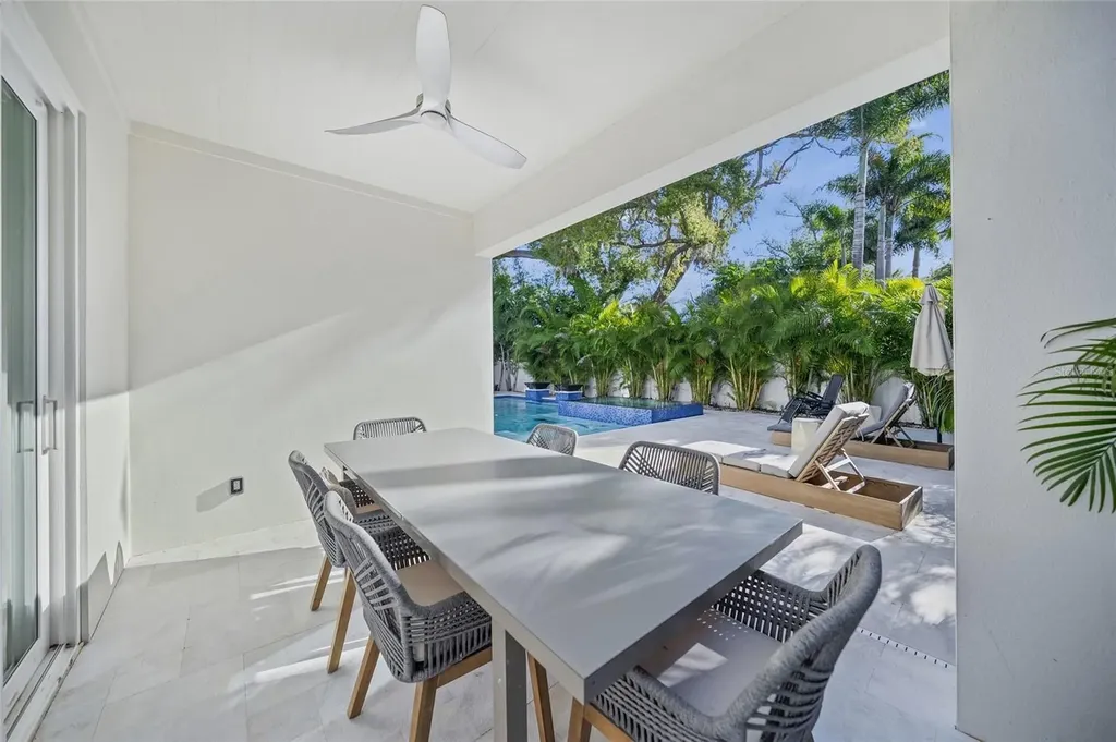 3319 S Osprey Avenue Sarasota FL 34239