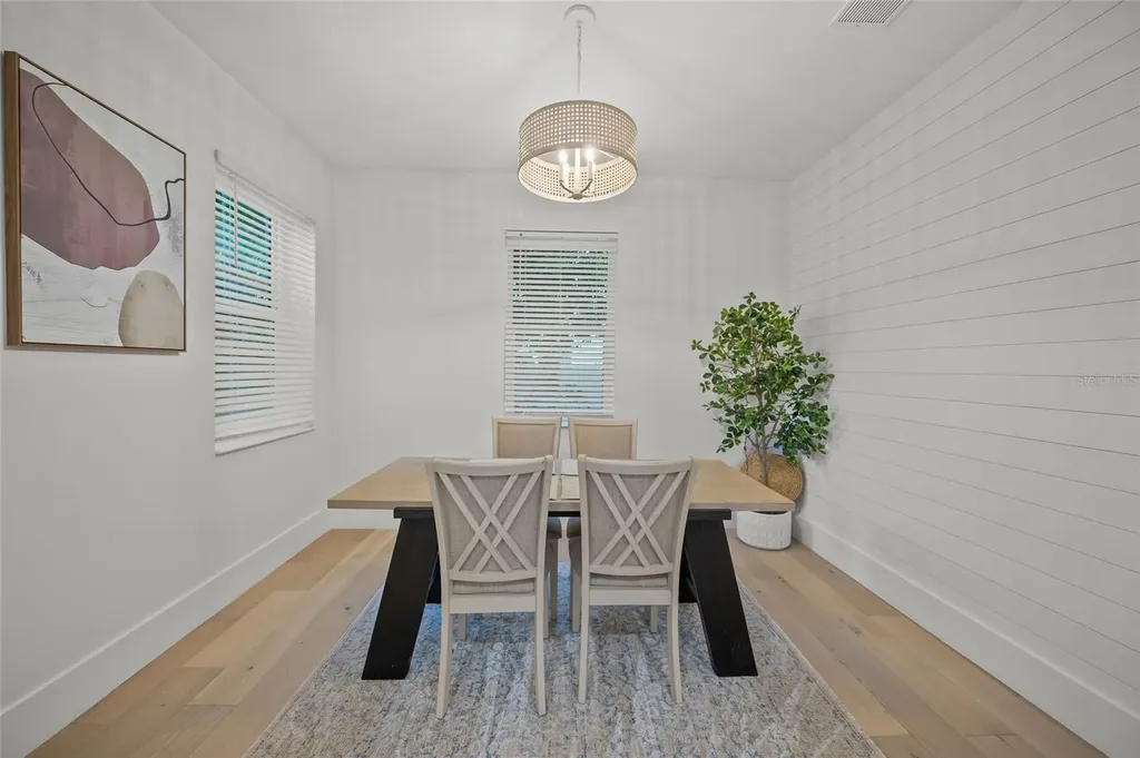 3319 S Osprey Avenue Sarasota FL 34239