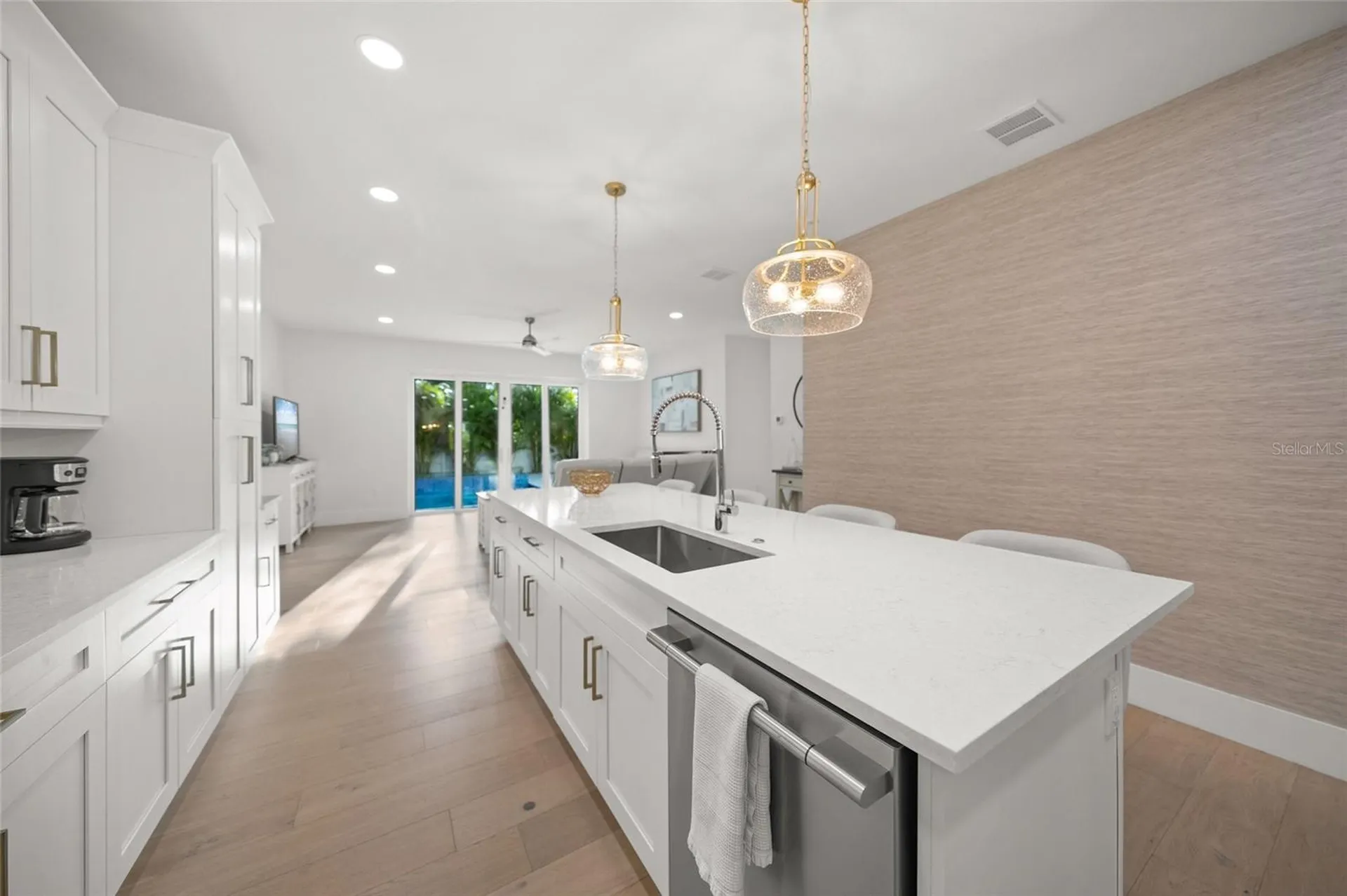 3319 S Osprey Avenue Sarasota FL 34239
