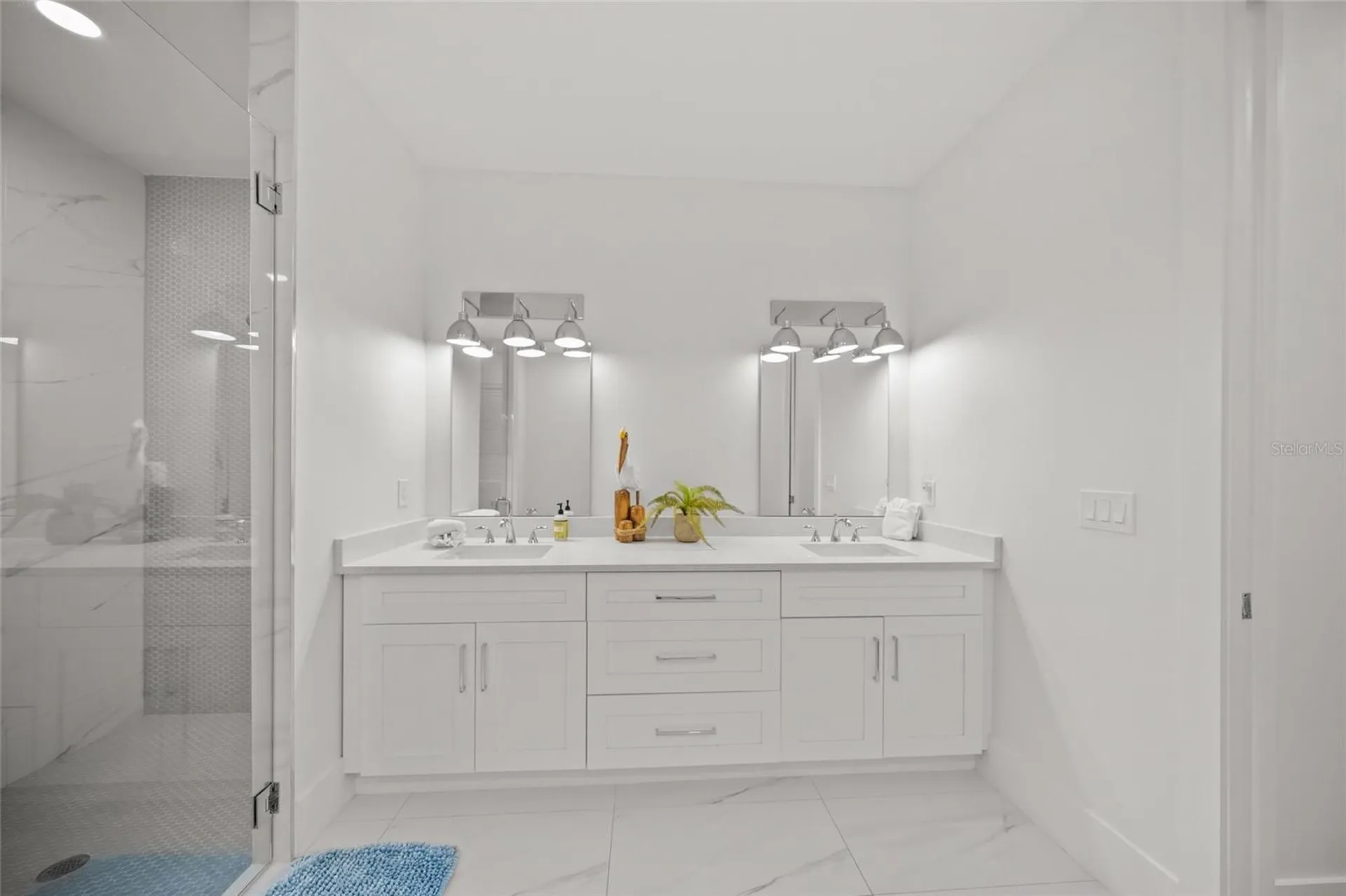 3319 S Osprey Avenue Sarasota FL 34239