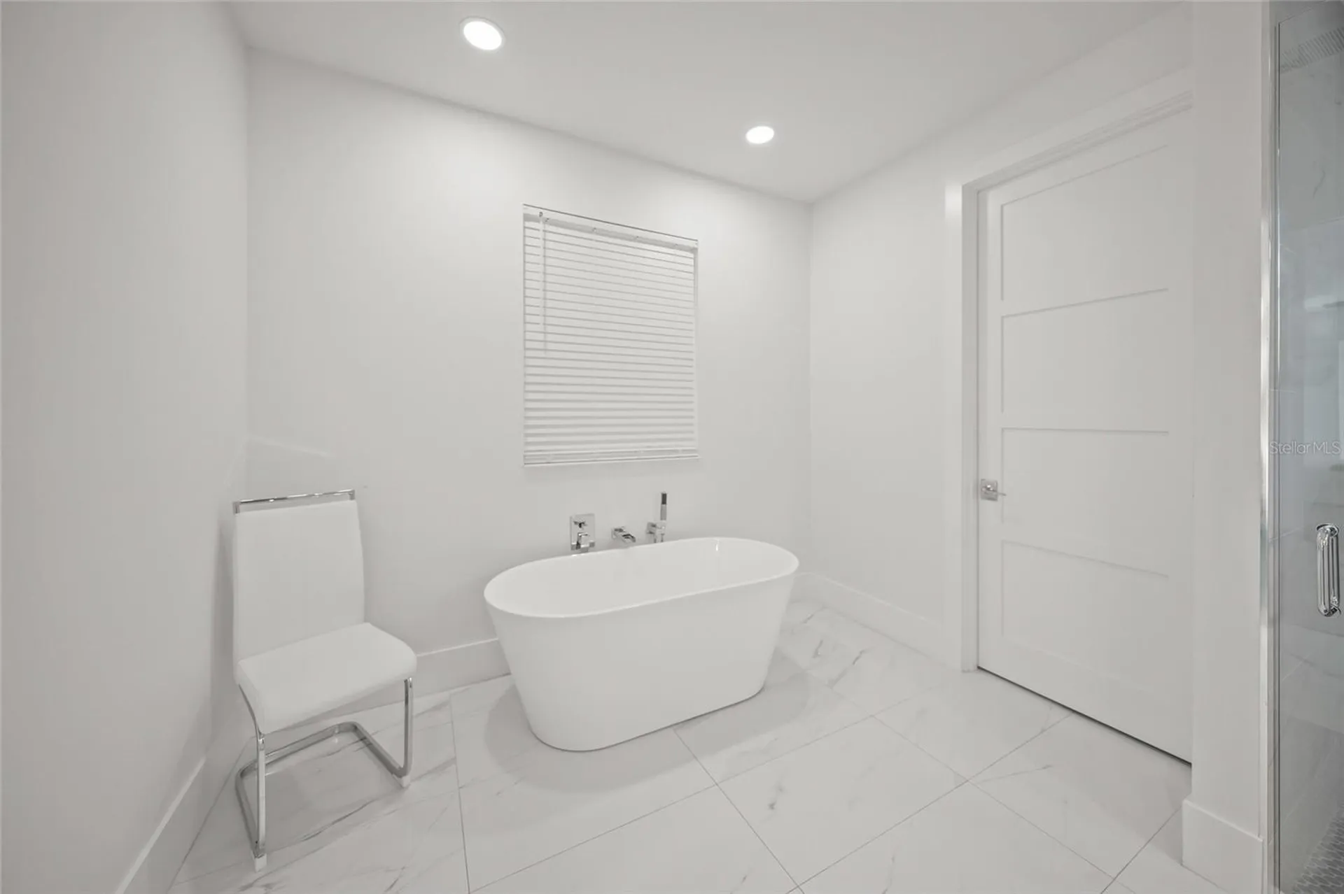 3319 S Osprey Avenue Sarasota FL 34239