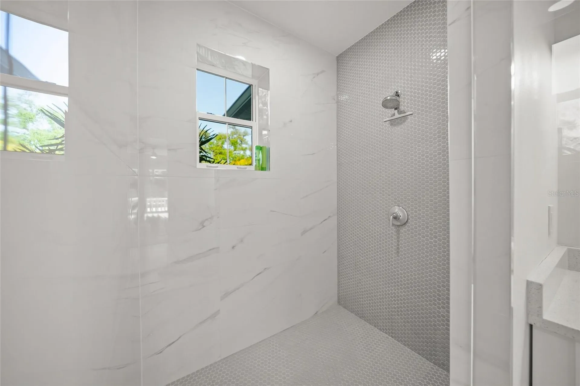3319 S Osprey Avenue Sarasota FL 34239