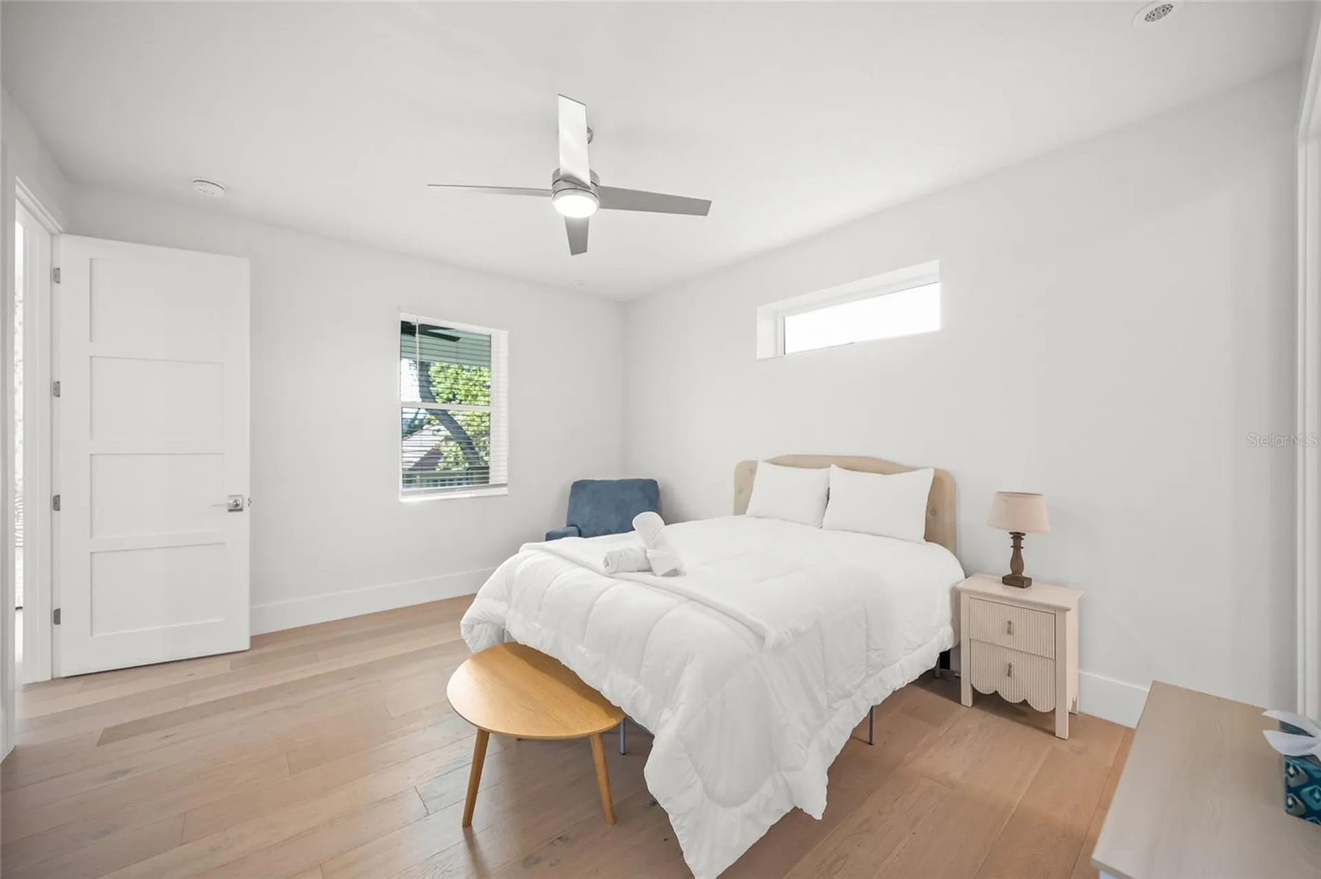 3319 S Osprey Avenue Sarasota FL 34239
