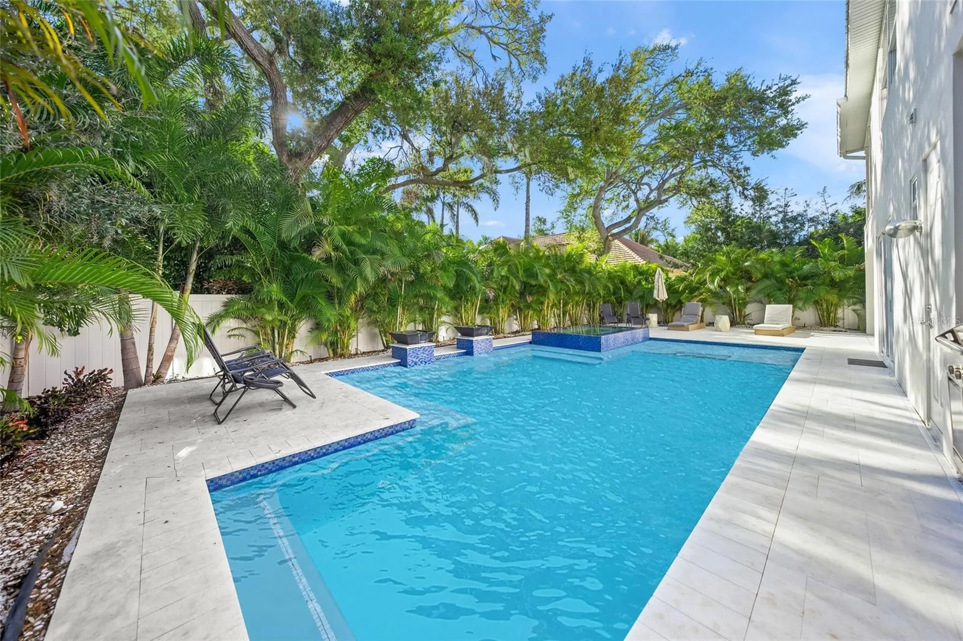 3319 S Osprey Avenue Sarasota FL 34239