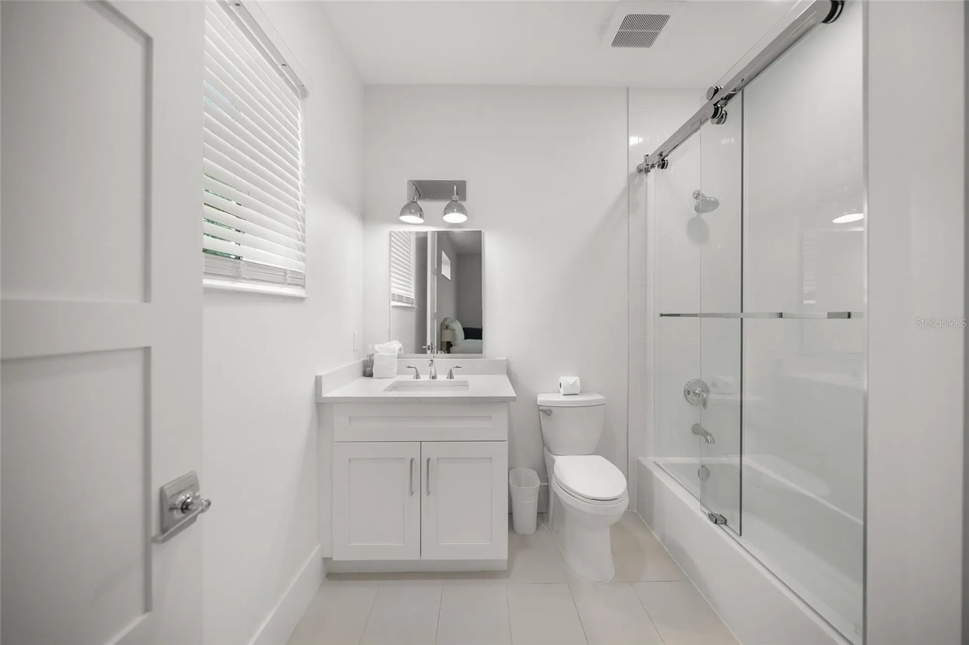 3319 S Osprey Avenue Sarasota FL 34239