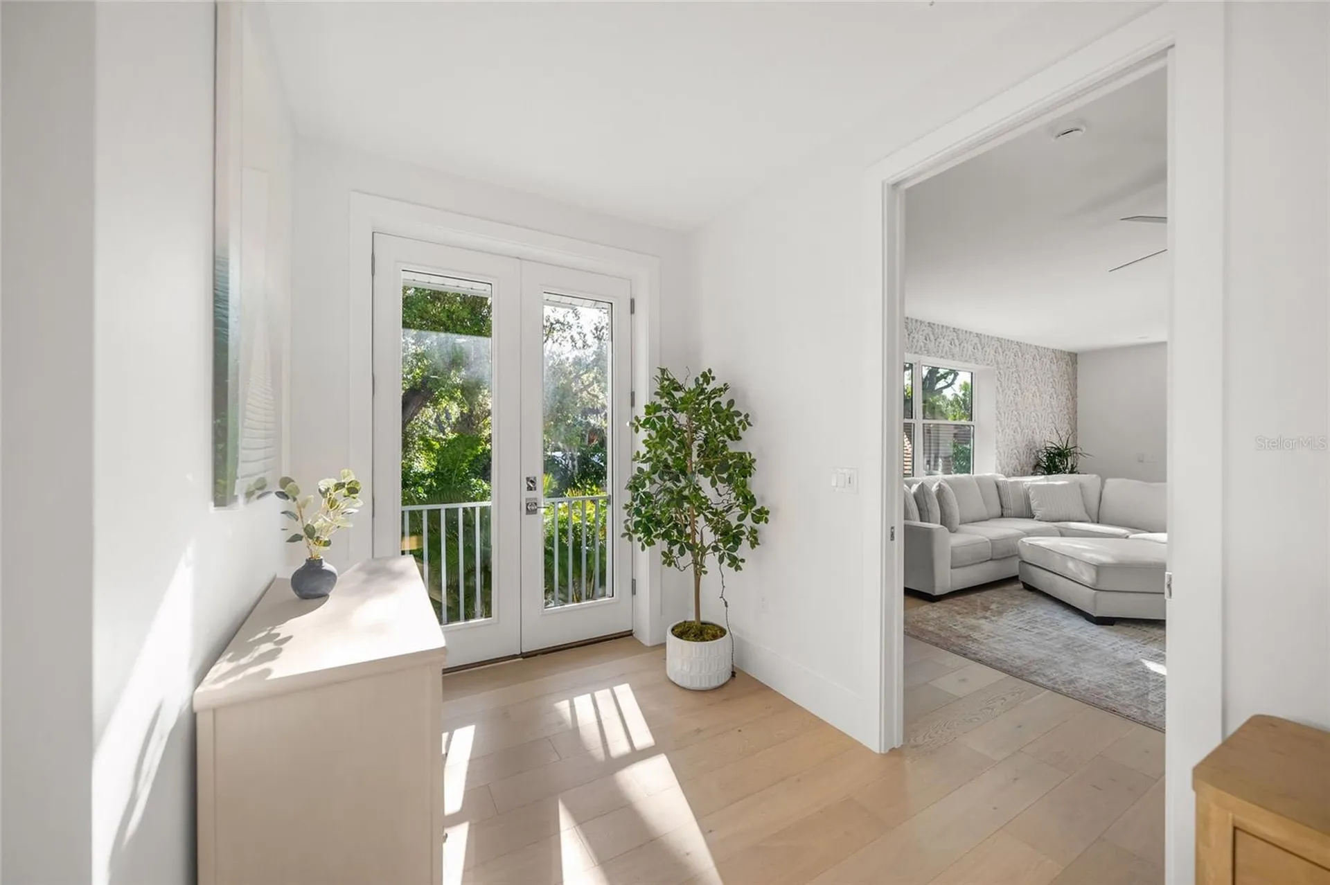 3319 S Osprey Avenue Sarasota FL 34239