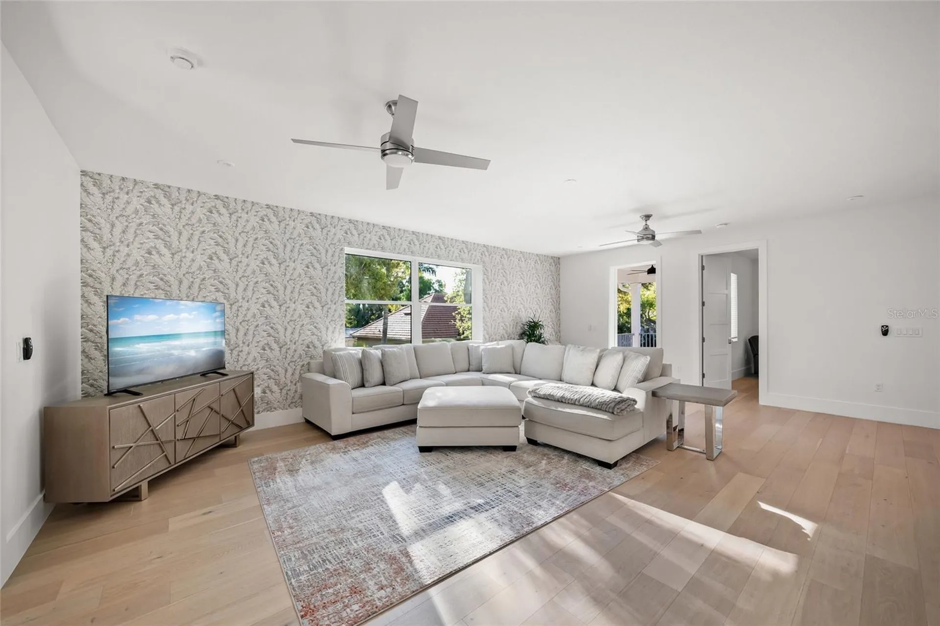 3319 S Osprey Avenue Sarasota FL 34239