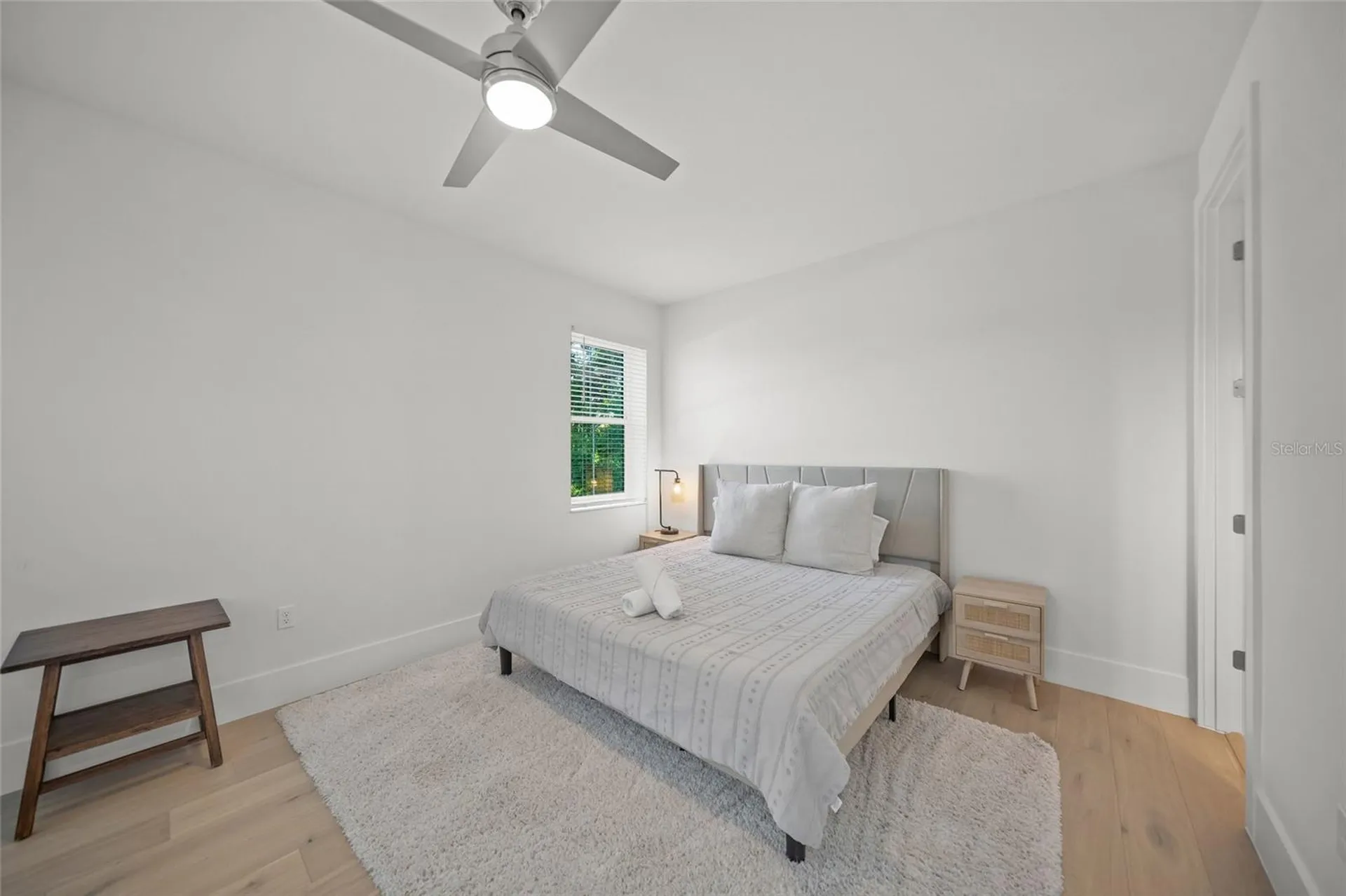 3319 S Osprey Avenue Sarasota FL 34239