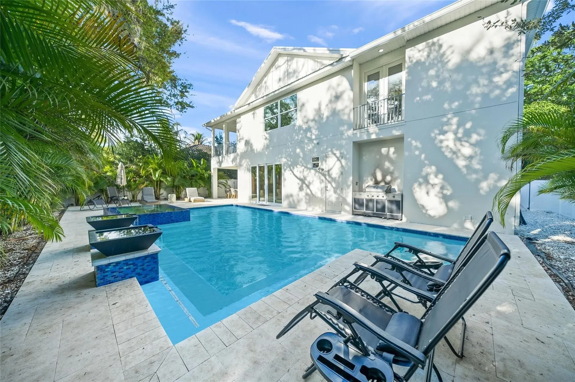 3319 S Osprey Avenue Sarasota FL 34239