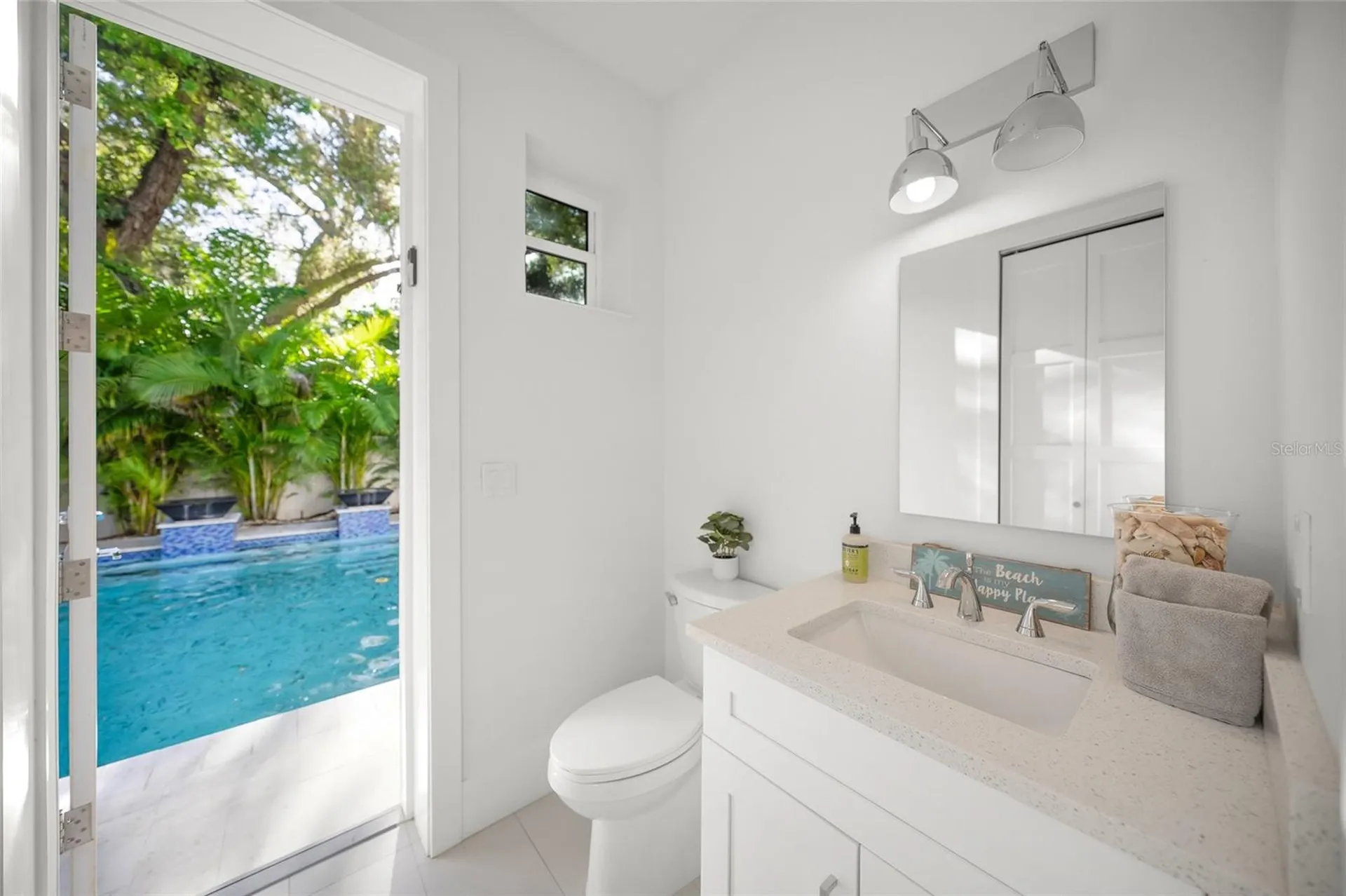 3319 S Osprey Avenue Sarasota FL 34239