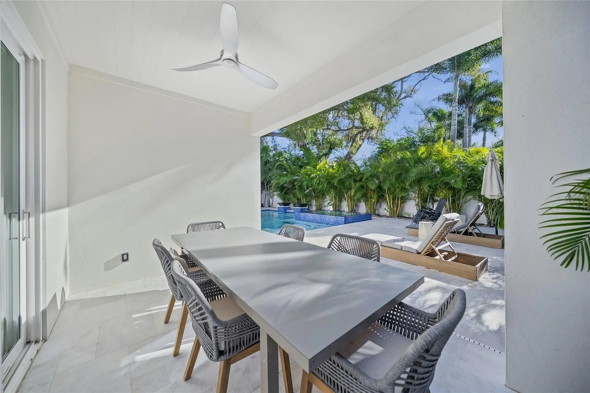 3319 S Osprey Avenue Sarasota FL 34239