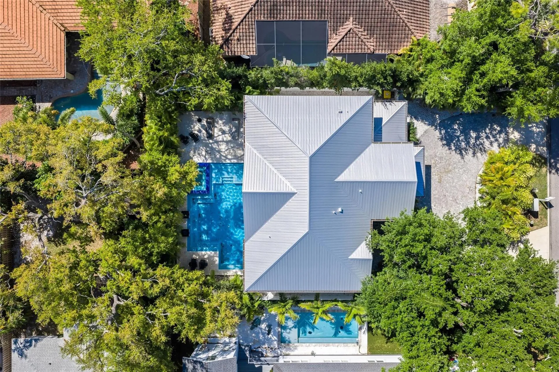 3319 S Osprey Avenue Sarasota FL 34239