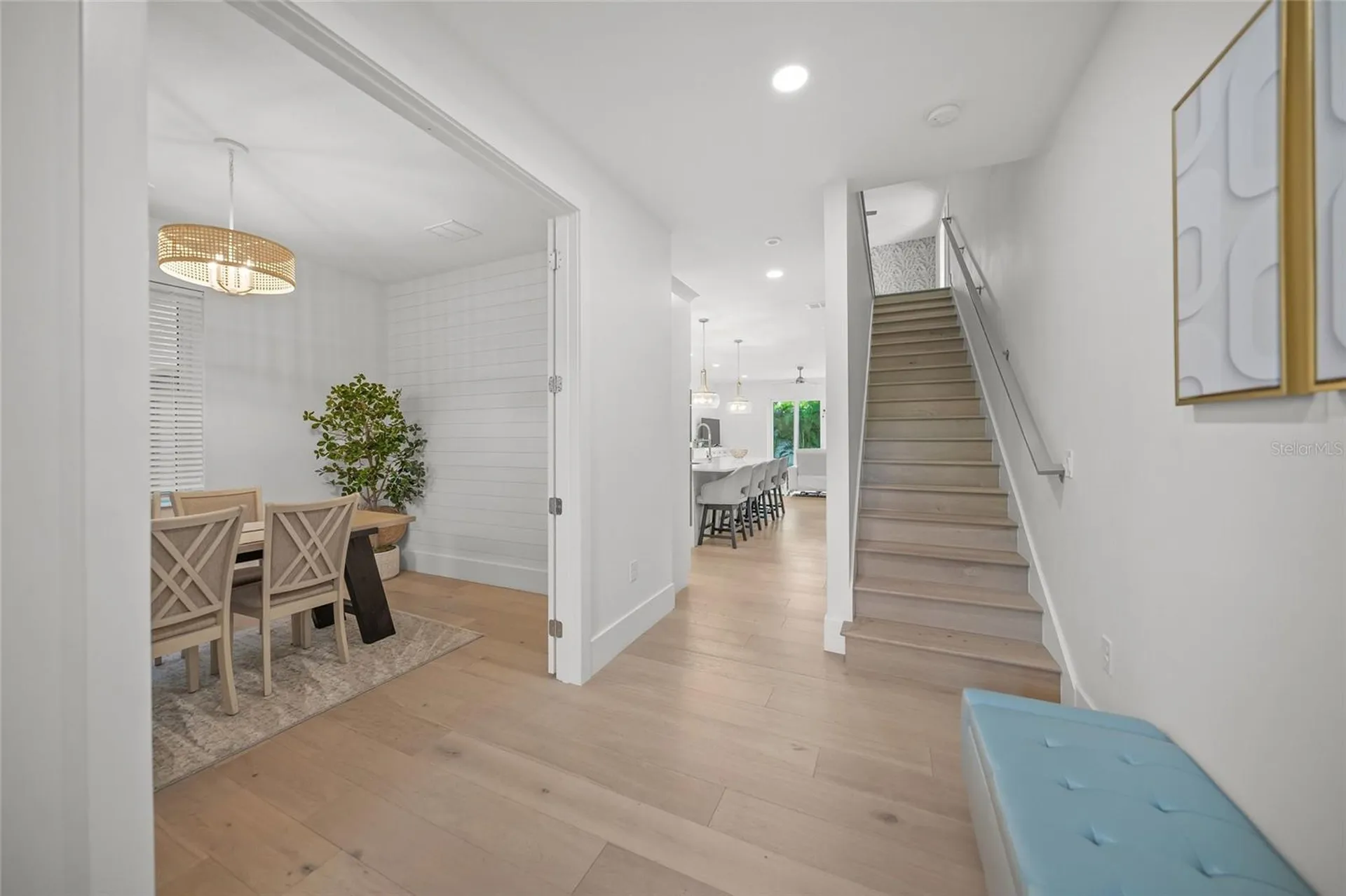 3319 S Osprey Avenue Sarasota FL 34239