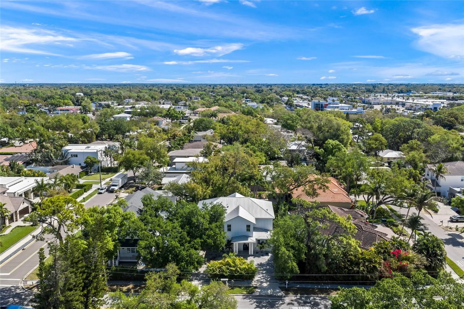 3319 S Osprey Avenue Sarasota FL 34239