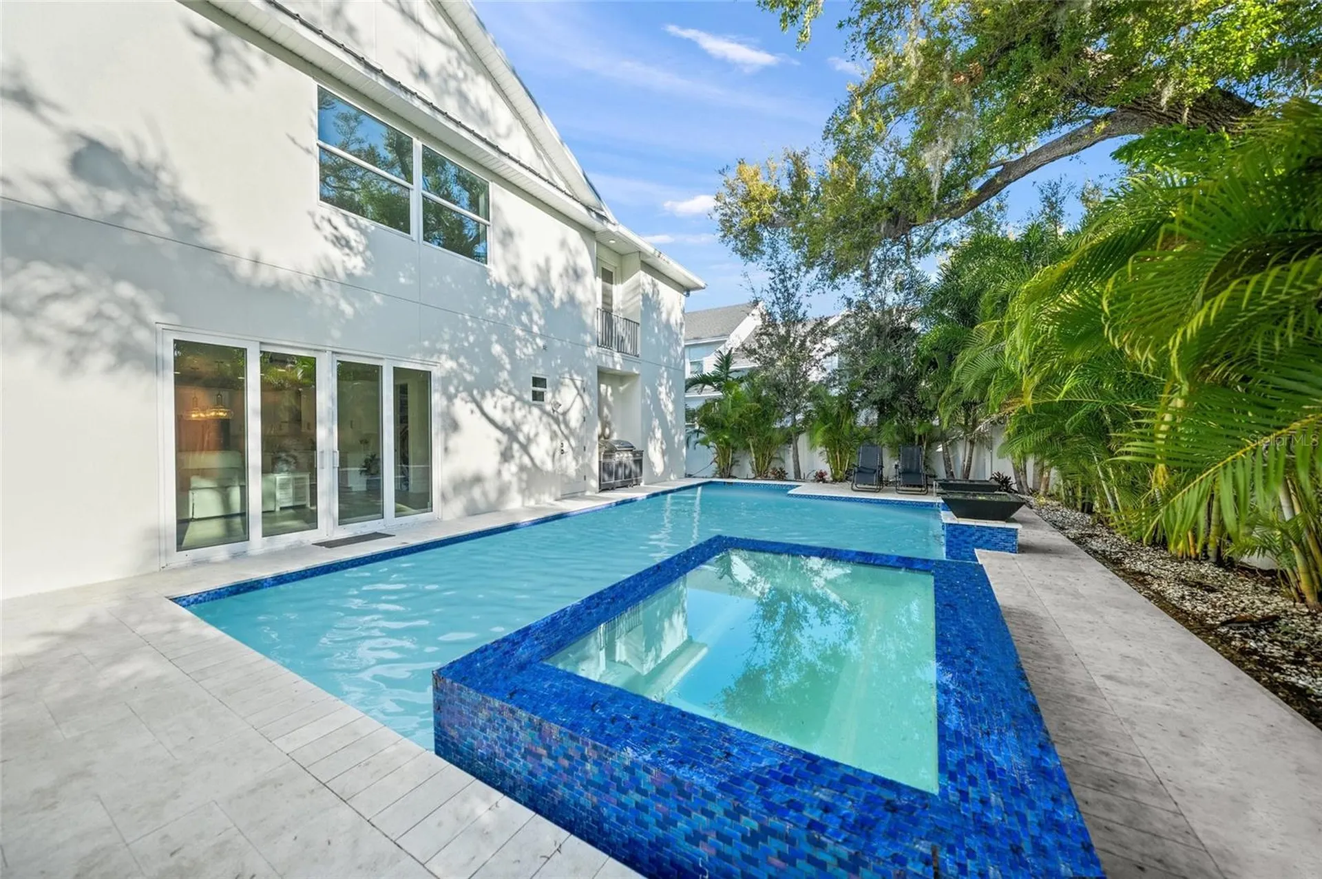 3319 S Osprey Avenue Sarasota FL 34239