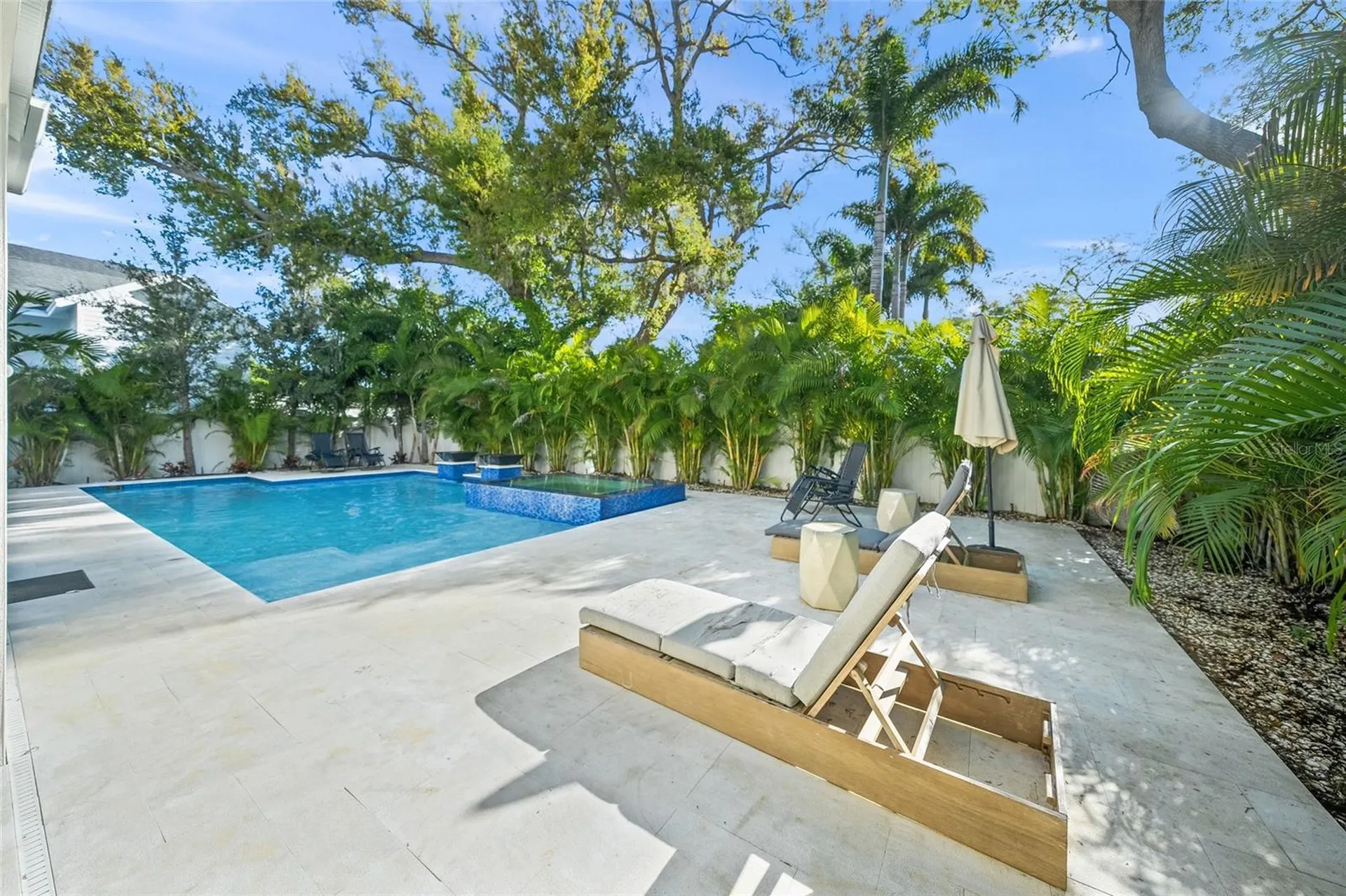 3319 S Osprey Avenue Sarasota FL 34239