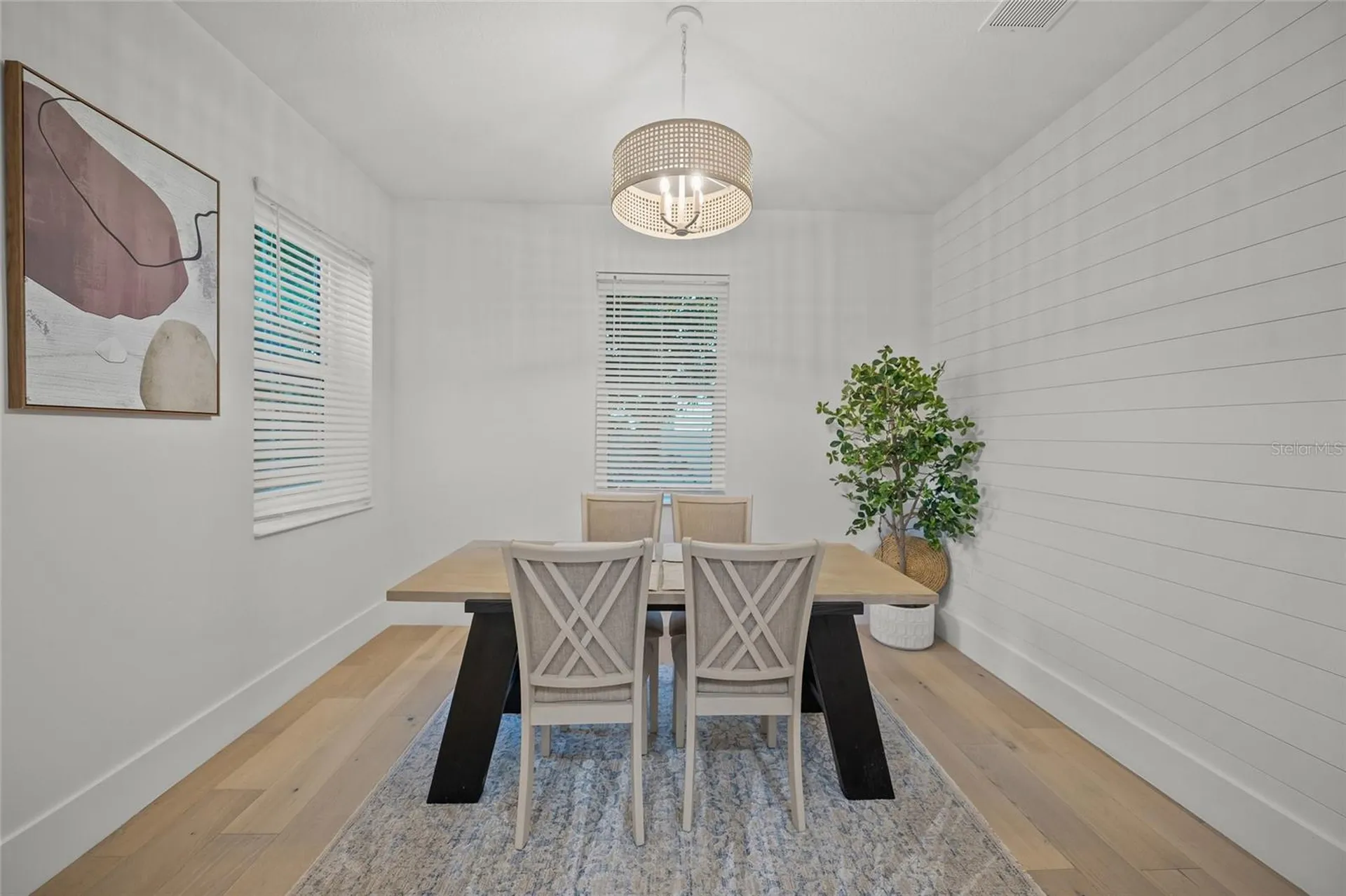 3319 S Osprey Avenue Sarasota FL 34239