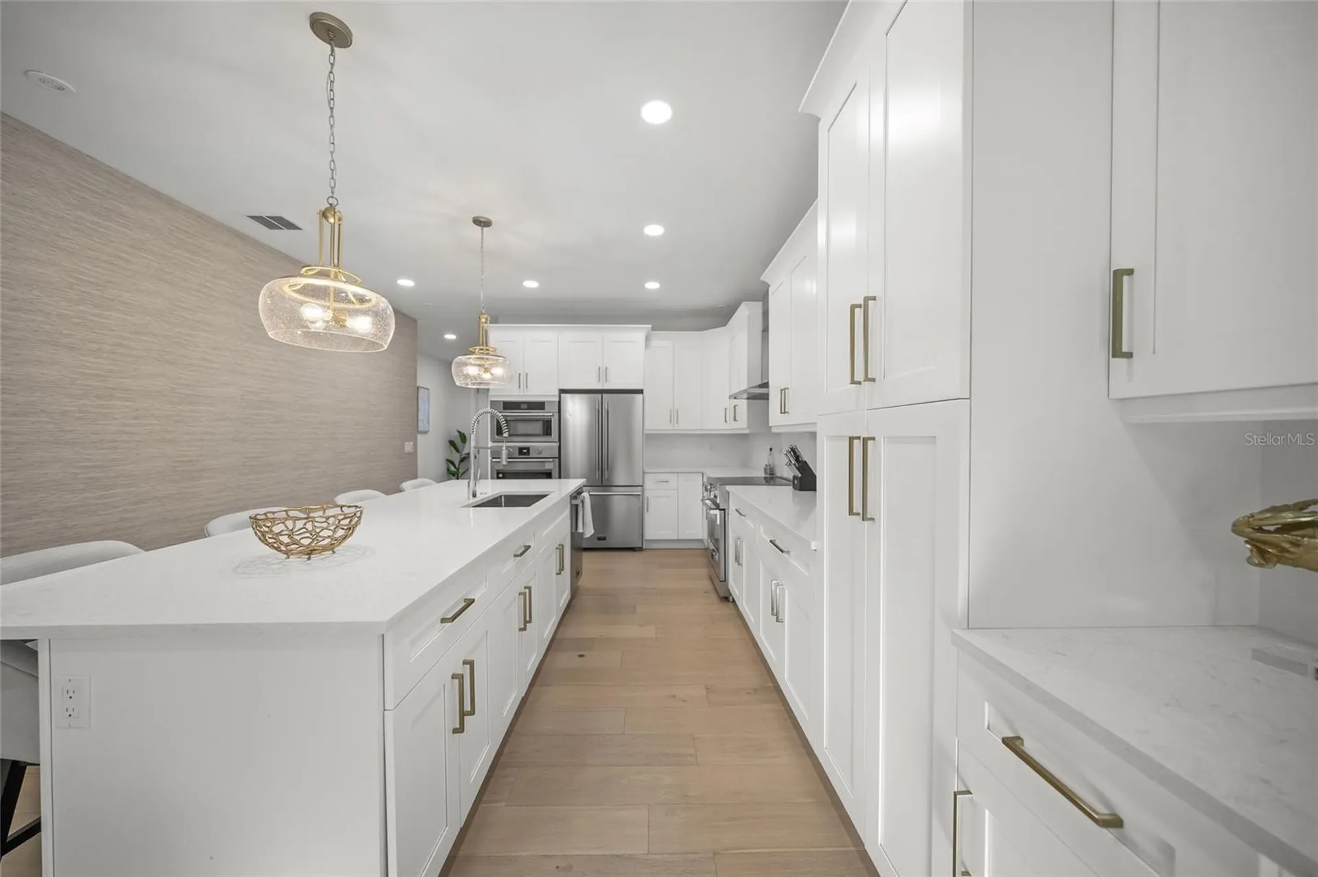 3319 S Osprey Avenue Sarasota FL 34239