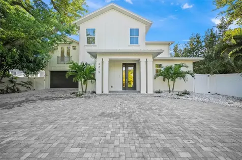3319 S Osprey Avenue Sarasota FL 34239