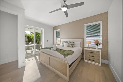 3319 S Osprey Avenue Sarasota FL 34239
