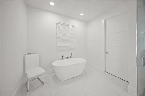3319 S Osprey Avenue Sarasota FL 34239