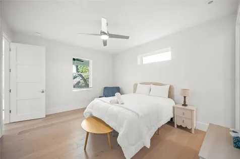 3319 S Osprey Avenue Sarasota FL 34239