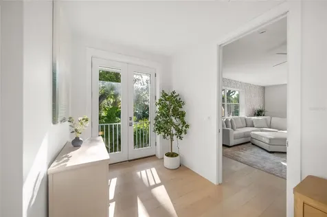 3319 S Osprey Avenue Sarasota FL 34239