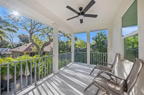 3319 S Osprey Avenue Sarasota FL 34239