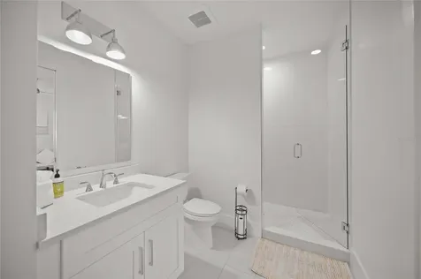 3319 S Osprey Avenue Sarasota FL 34239