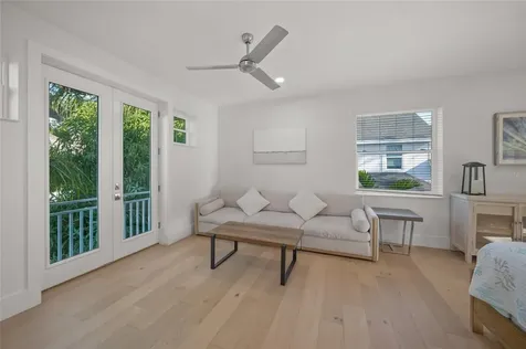 3319 S Osprey Avenue Sarasota FL 34239