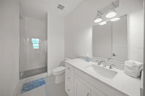 3319 S Osprey Avenue Sarasota FL 34239